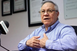 Prev&eacute;n repunte en el sector construcci&oacute;n este a&ntilde;o